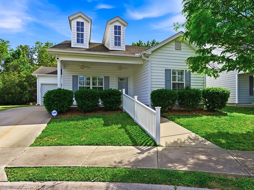 1st image of 1530 Stilley Circle