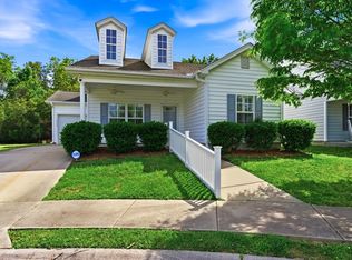 1530 Stilley Circle, Conway, SC 29526