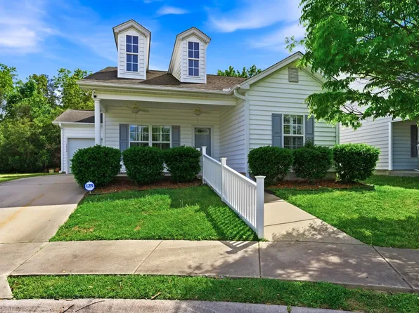 1530 Stilley Circle, Conway, SC 29526