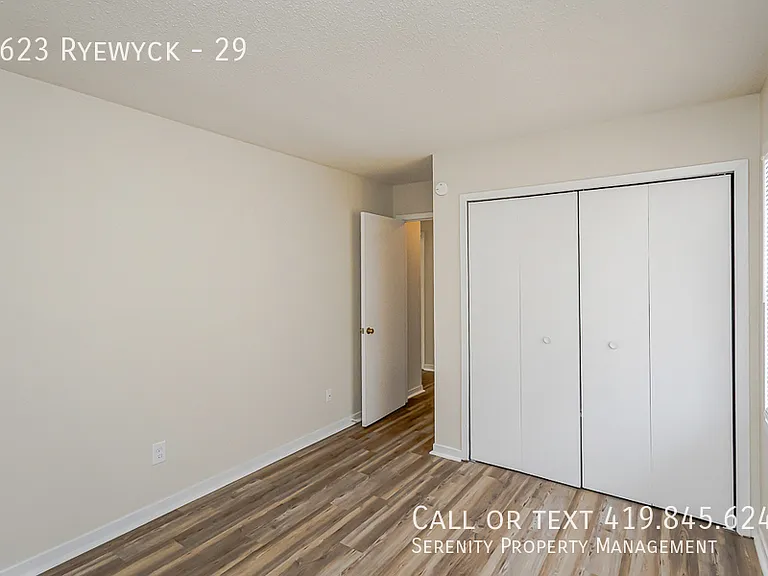 5623 Ryewyck Dr #29 — Photo 16