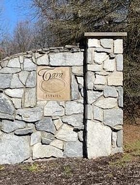 1st image of 227 Altermoor Dr
