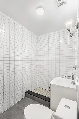 Rented by Corcoran | media 18