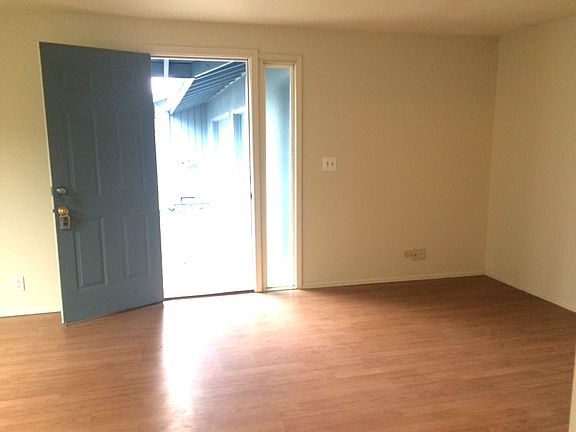 3rd image of (Undisclosed Address)
