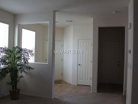 2nd image of 120 Blue Trout Ave