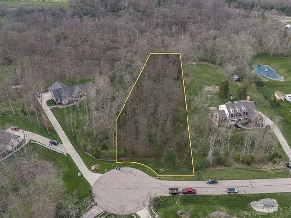 0 Trillium Dr, Waynesville, OH 45068