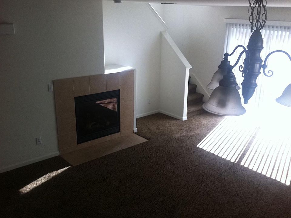 1st image of 516 Tuscolana Way