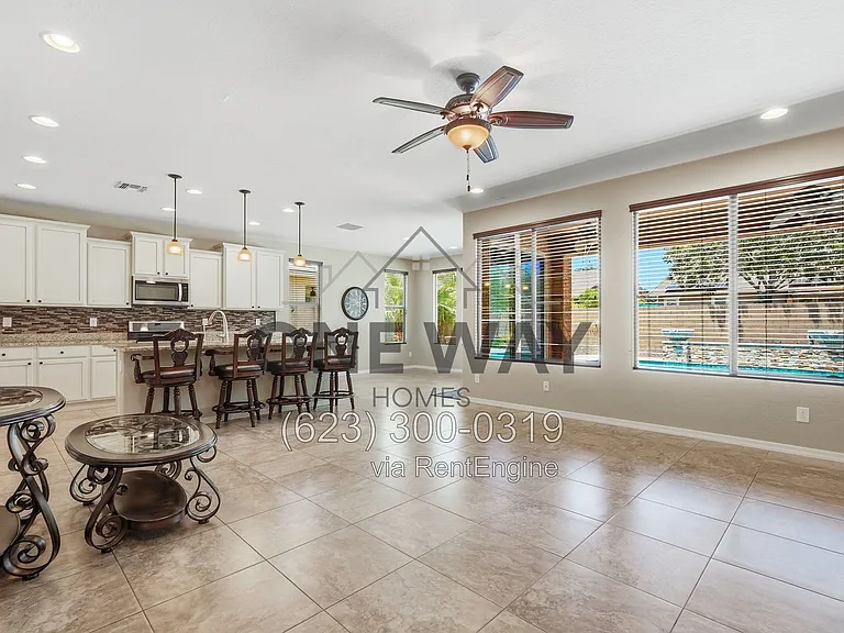 7562 E Plata Ave — Photo 8