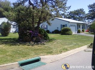 48 Berkshire Rd, Whiting, NJ 08759