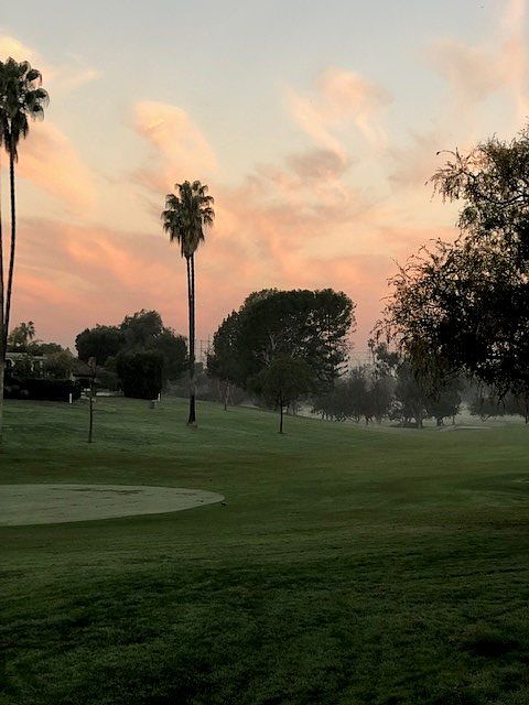 2nd image of 3059 Country Club Dr
