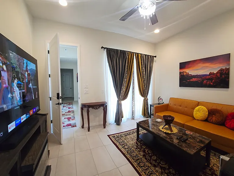 22536 E San Tan Blvd #A — Photo 12