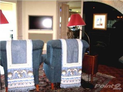 5th image of 825 Bayshore Dr APT 1200