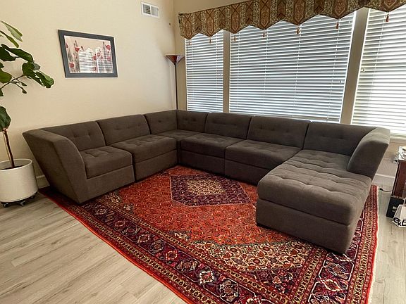 5th image of 4021 Louvre Ave