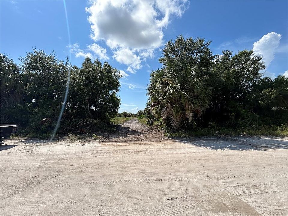 1st image of 6025 Grove Blvd