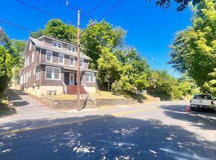 736-738 Napoleon St, Johnstown, PA 15901