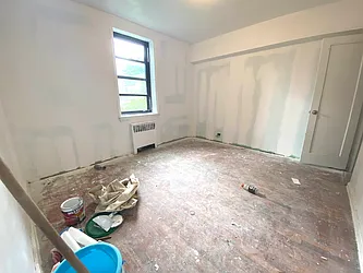 Rented by Voro New York