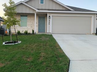 1906 Grey Catbird, New Braunfels, TX 78130
