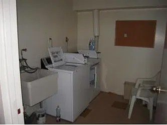 Sold by EXIT Top Properties