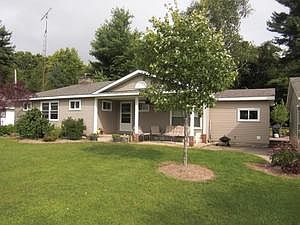 1st image of 6395 Brookside Dr