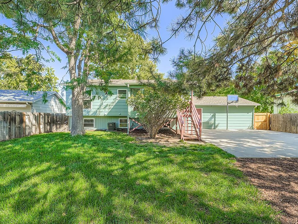 1st image of 3243 S Holland Way