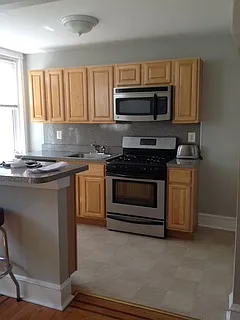 4806 McKean Ave — Photo 6