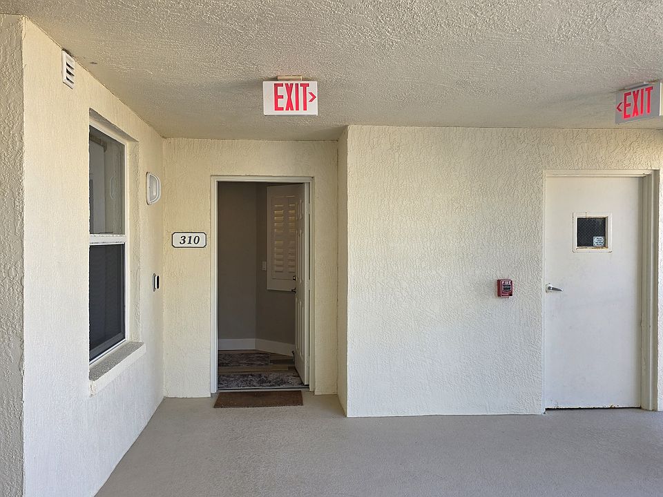 1st image of 701 Solana Shores Dr APT A310