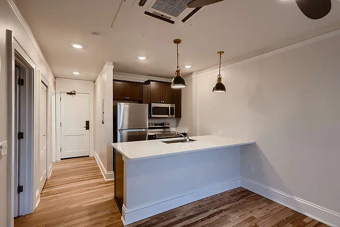 306 S Washington Ave #303 — Photo 36