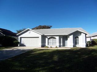 412 Saint Anns Dr, Winter Haven, FL 33884