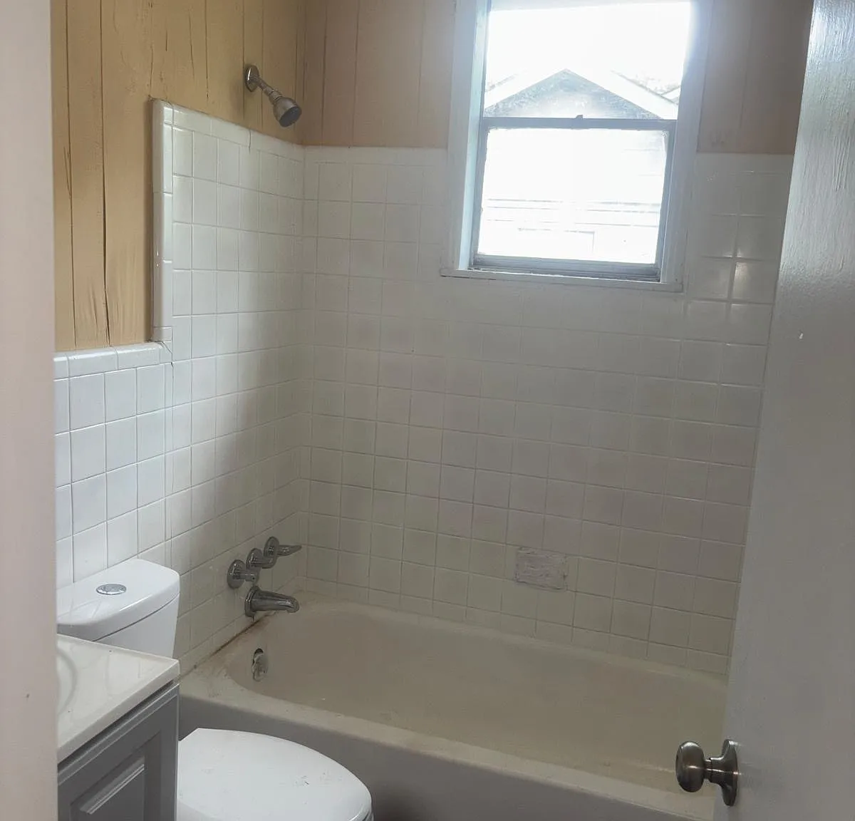 4310 Capitol Avenue - 1 — Photo 4