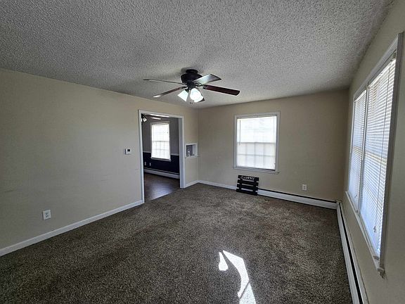 3rd image of 229 E 12th St