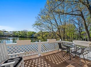 4 Tedesco Pond Pl, Marblehead, MA 01945