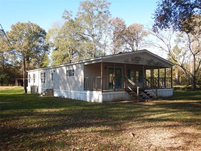 1622 Highway 191, Logansport, LA, 71049