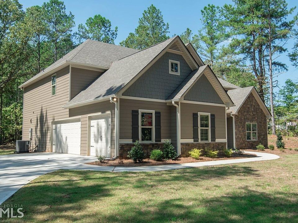 161 Ebenezer Rd Fayetteville, GA Zillow Apartments for Rent in Fayetteville