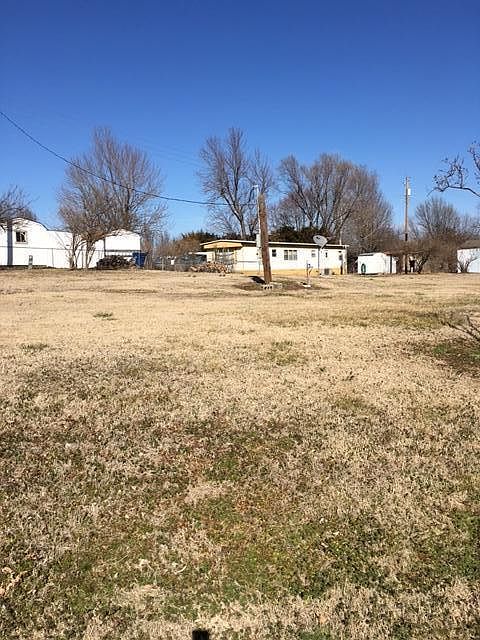 1st image of Lots 10 12 Cedar Crest Shores Rd