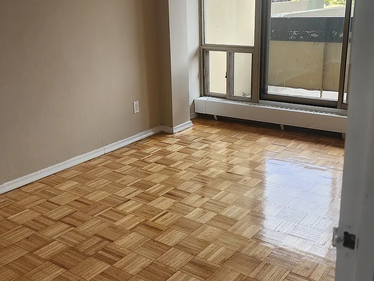 470 Sentinel Rd — Photo 21