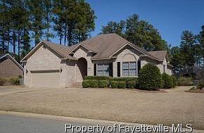 1st image of 4485 Penhurst Ct