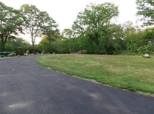 202 Freeman Rd, Charlton, MA 01507