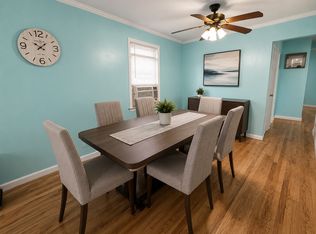 128-19 Cronston Ave #1, Rockaway Park, NY 11694
