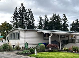 13900 SE Highway 212 UNIT 188, Clackamas, OR 97015