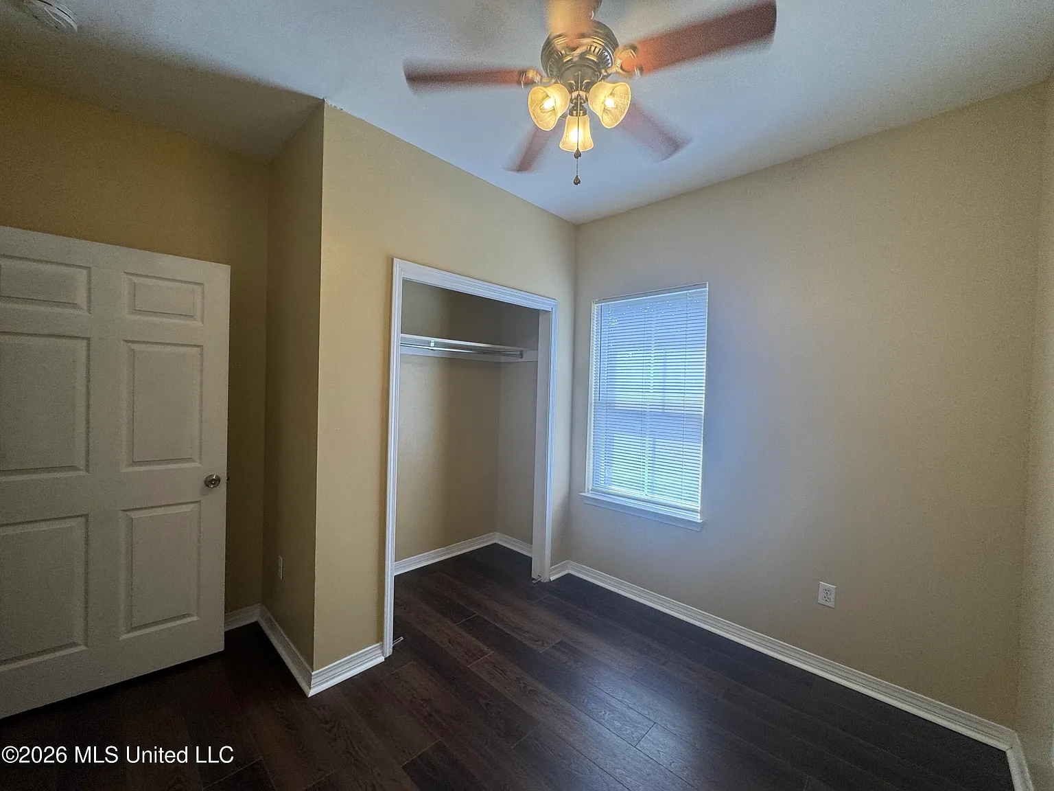 3 bed, 2.5 bath, 1250 sqft, $1,500 — Photo 4