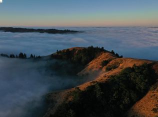 0 Mountain King Rd, Lagunitas, CA 94938