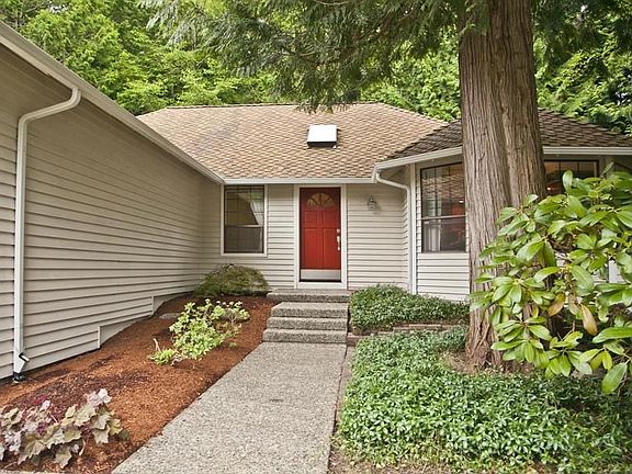 2nd image of 13846 173rd Ave NE