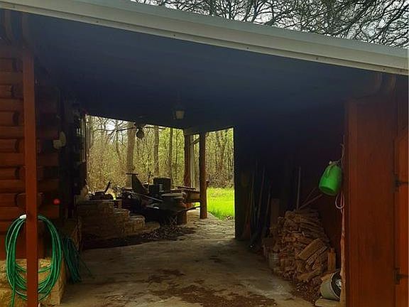 4th image of 380 Hcr 2125