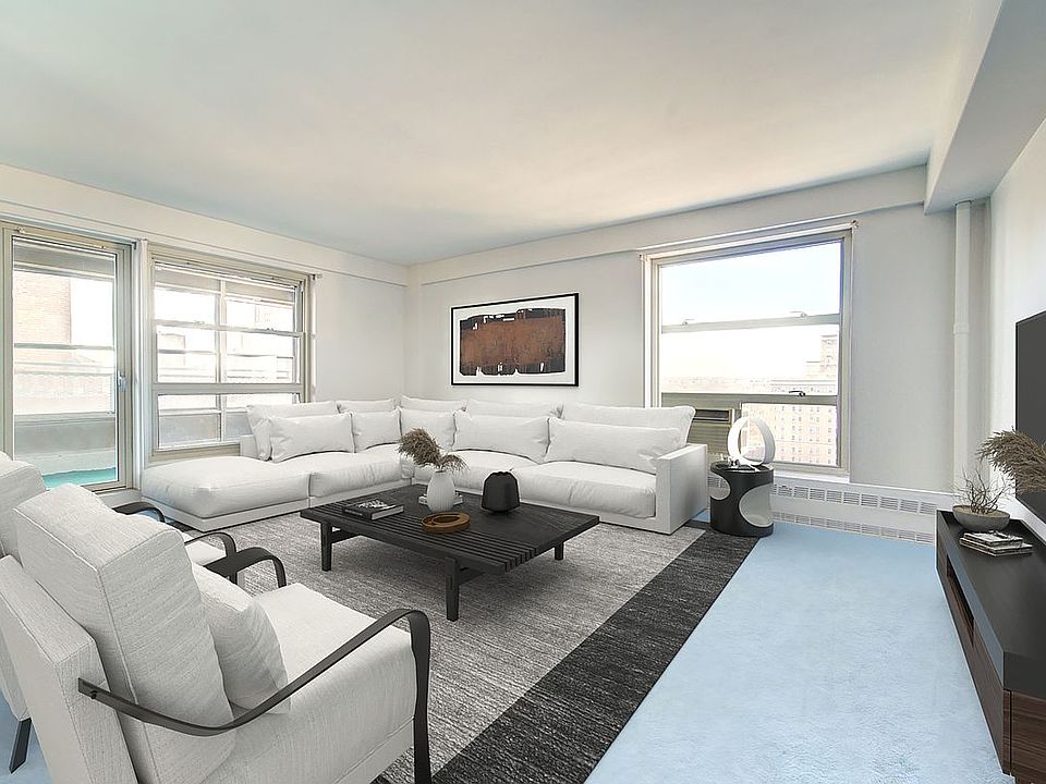 1st image of 100 La Salle St APT 18G
