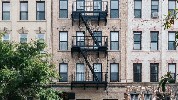 Rented by Nooklyn NYC LLC | media 5