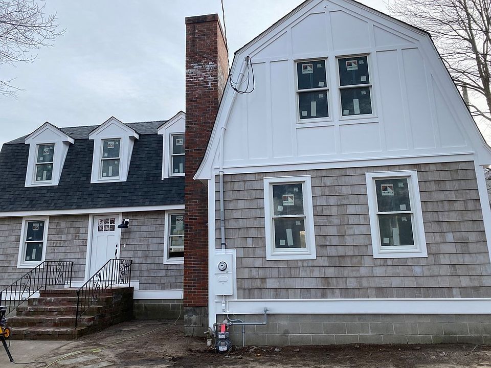 138 High St, Hingham, MA 02043 Zillow