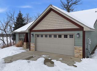 2144 Shady Ln, Detroit Lakes, MN 56501