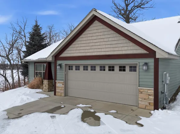 2144 Shady Ln, Detroit Lakes, MN 56501