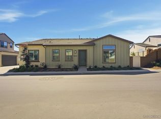 12641 Elizabeth Way, San Diego, CA 92129