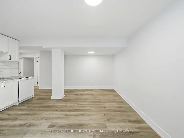 2529 Cavendish Dr #BASEMENT — Photo 5