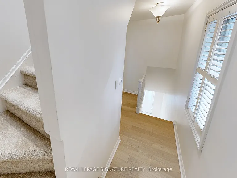 337 Glen Rd — Photo 24